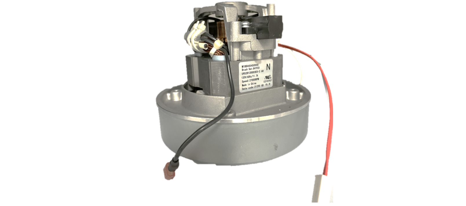 15、工業(yè)用吸塵器單相串勵(lì)電機(jī).png